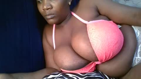 sweetlexier online show from 07-30-26, 07:51