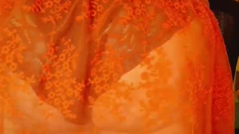 sweetli_angel online show from 12-23-25, 01:14