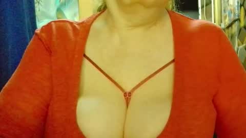 sweetli_angel online show from 02-02-26, 02:32