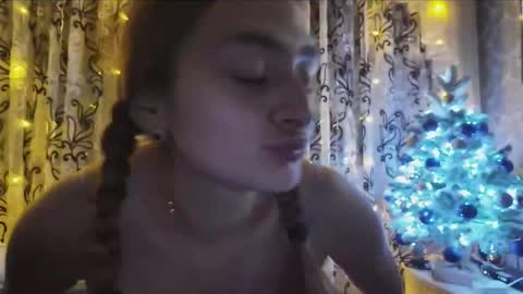 sweetliaison online show from 01-09-26, 02:20