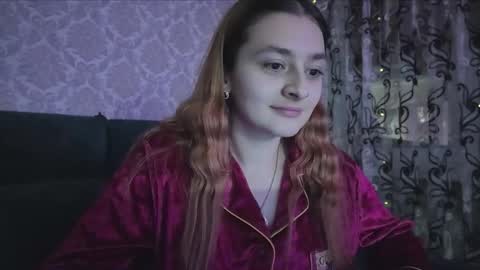 sweetliaison online show from 02-03-26, 05:07