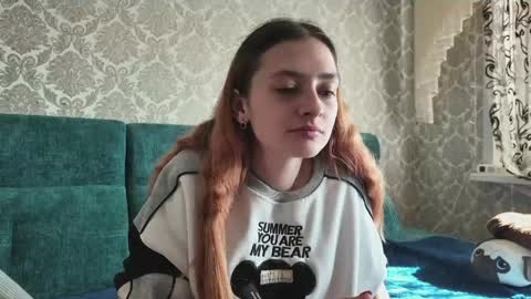 sweetliaison online show from 04-22-26, 06:16