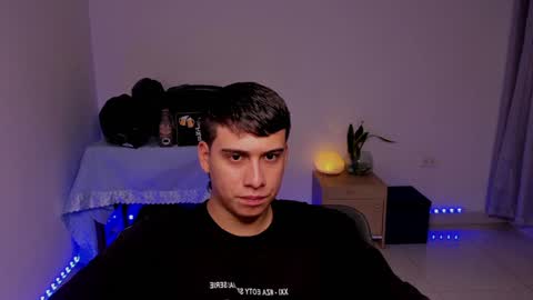 Snapshot of sweetlian_04 chatting on 12-06-24, 03:08 Lian online show from 12-06-24, 03:08