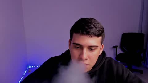 Snapshot of sweetlian_04 chatting on 01-14-25, 01:47 Lian online show from 01-14-25, 01:47