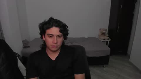 Snapshot of sweetlian_04 chatting on 02-03-26, 06:22 Lian online show from 02-03-26, 06:22