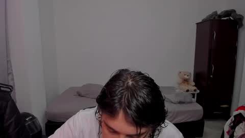 Snapshot of sweetlian_04 chatting on 02-09-26, 10:14 Lian online show from 02-09-26, 10:14