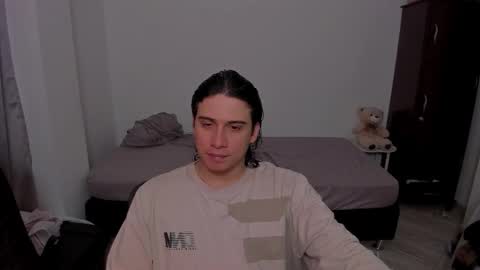 Snapshot of sweetlian_04 chatting on 02-12-26, 09:54 Lian online show from 02-12-26, 09:54