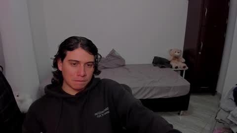 Snapshot of sweetlian_04 chatting on 02-13-26, 09:55 Lian online show from 02-13-26, 09:55