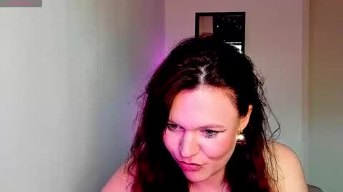 sweetlikaaa online show from 04-23-26, 06:32