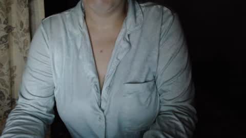 Sweetlikeahoneybee online show from 07-01-26, 12:29