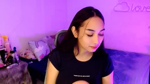 Lilly online show from 12-18-25, 03:45