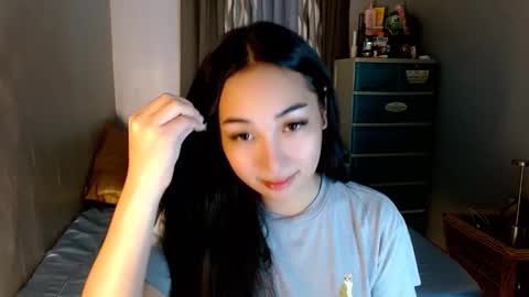 Lilly online show from 01-19-26, 03:10