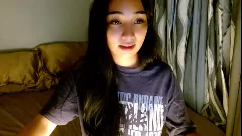 Lilly online show from 03-11-26, 04:29