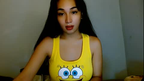 Lilly online show from 03-27-26, 06:52