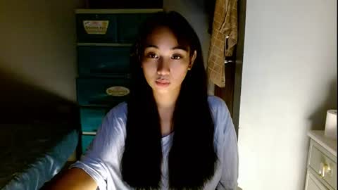 Snapshot of sweetlilly_18 chatting on 08-04-26, 11:35 Lilly online show from 08-04-26, 11:35