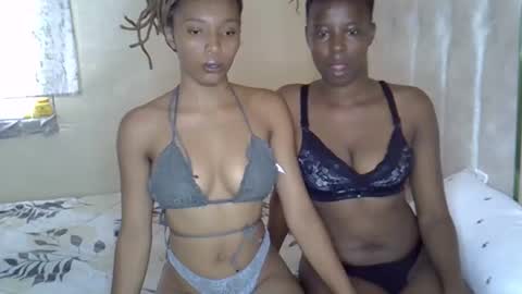 sweetlily_30 online show from 10-23-25, 10:36