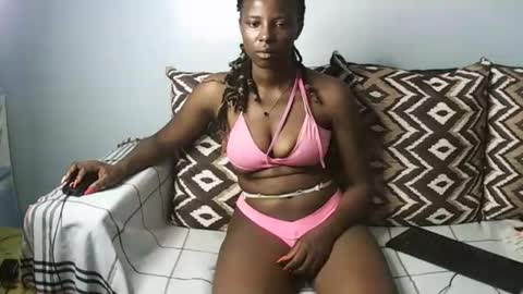 sweetlily_30 online show from 02-15-26, 07:27