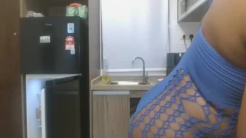 Snapshot of sweetlipshee chatting on 06-02-26, 11:34 sweetlipshee online show from 06-02-26, 11:34