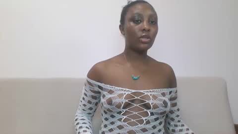 Snapshot of sweetlipshee chatting on 06-05-26, 12:33 sweetlipshee online show from 06-05-26, 12:33
