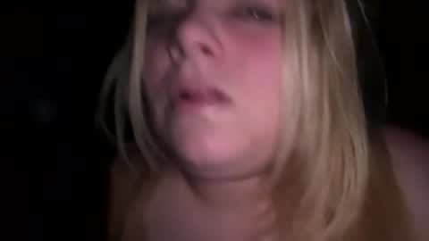 Lisa  online show from 02-10-26, 04:16