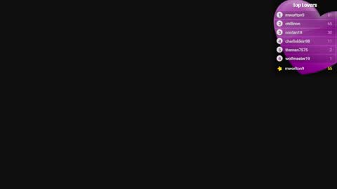 Venus online show from 01-26-25, 01:04