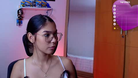 Venus online show from 01-27-25, 10:27