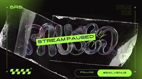 Venus online show from 02-05-25, 01:54