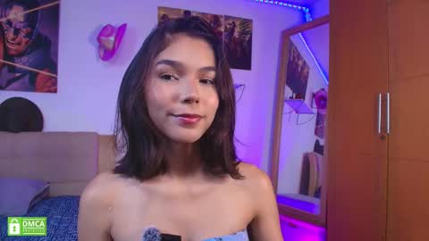 Venus online show from 02-22-25, 10:29