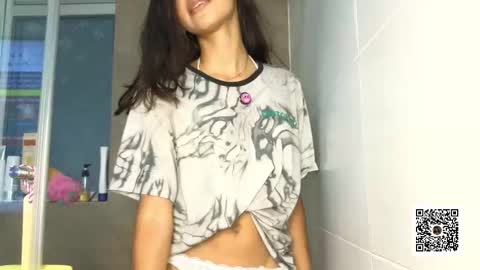 Venus online show from 09-11-25, 09:37