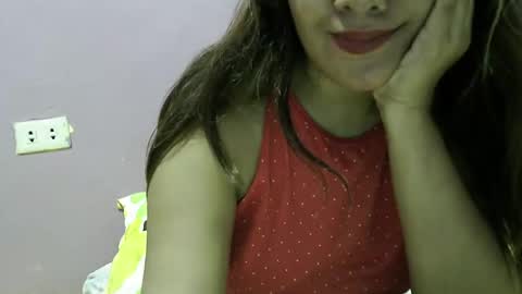 Liz online show from 10-25-25, 12:51