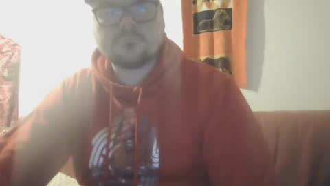 sweetlove090 online show from 12-01-24, 07:58