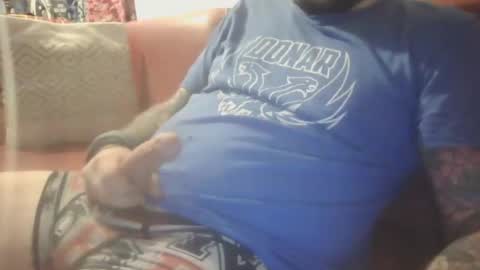 sweetlove090 online show from 12-21-24, 01:15