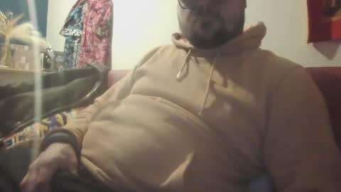 sweetlove090 online show from 12-23-24, 10:23