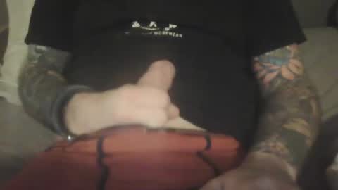 sweetlove090 online show from 01-23-25, 10:11