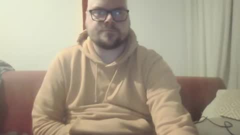 sweetlove090 online show from 02-09-25, 08:02