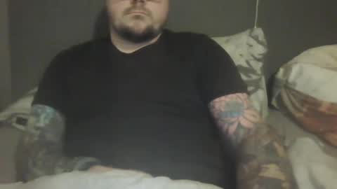 sweetlove090 online show from 02-12-25, 03:07