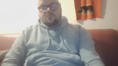 sweetlove090 online show from 02-16-25, 08:44