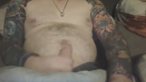 sweetlove090 online show from 02-17-25, 10:14