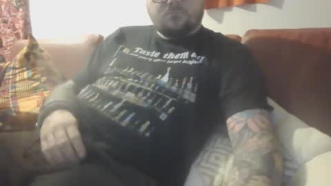 sweetlove090 online show from 02-20-25, 08:47