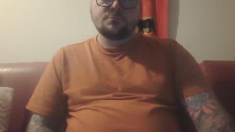 sweetlove090 online show from 02-22-25, 11:46