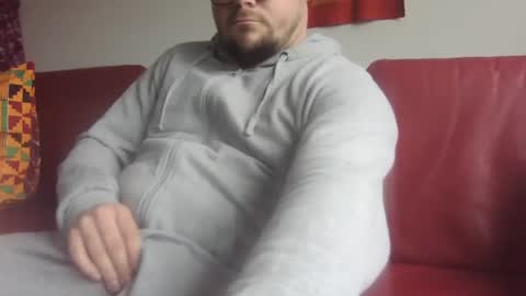 sweetlove090 online show from 02-23-25, 10:28