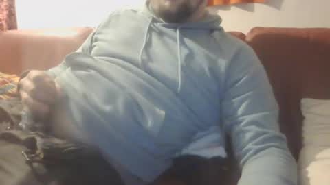 sweetlove090 online show from 02-23-25, 08:11