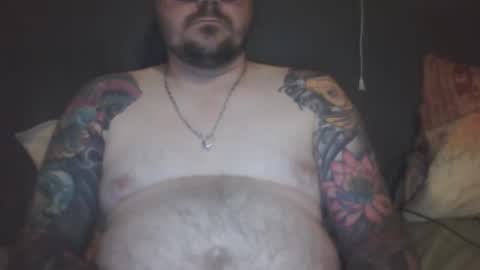 sweetlove090 online show from 09-11-25, 02:22