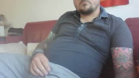 sweetlove090 online show from 09-19-25, 04:07