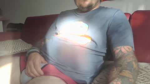 sweetlove090 online show from 09-20-25, 08:37