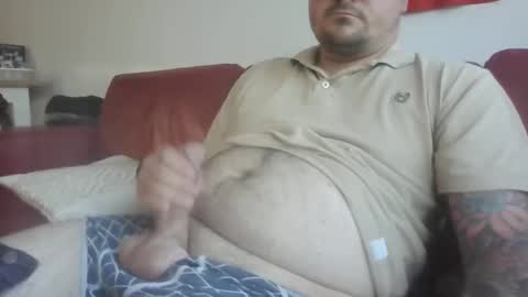 sweetlove090 online show from 09-26-25, 04:00