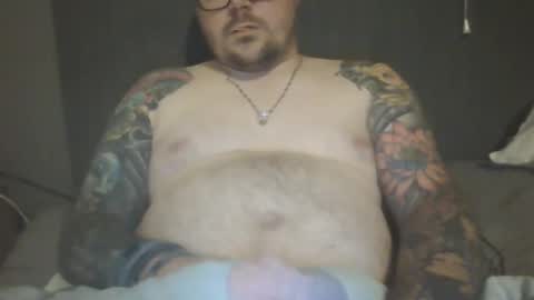 sweetlove090 online show from 09-29-25, 10:03