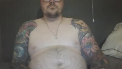 sweetlove090 online show from 10-01-25, 02:50