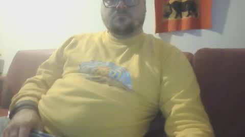 sweetlove090 online show from 10-11-25, 11:14