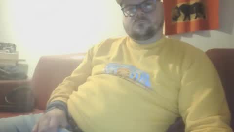 sweetlove090 online show from 10-12-25, 05:45